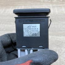 7M5953235A YM216A350ABW  Hazard light switch Volkswagen Sharan