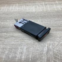 7M5953235A YM216A350ABW  Hazard light switch Volkswagen Sharan