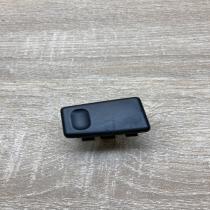 7M5858179B YM2119K357JAW  Other interior part Volkswagen Sharan