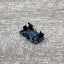 7M5858179B YM2119K357JAW  Other interior part Volkswagen Sharan