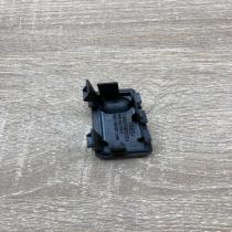 7M5858179B YM2119K357JAW  Other interior part Volkswagen Sharan