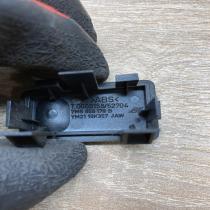 7M5858179B YM2119K357JAW  Other interior part Volkswagen Sharan