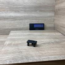 7M5858179B YM2119K357JAW  Other interior part Volkswagen Sharan