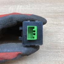 38385 S7A G61   Other control units/modules Honda CR-V