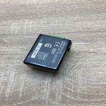 38385 S7A G61   Other control units/modules Honda CR-V