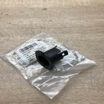 7M3919493F   Front parking sensor holder (PDC) Volkswagen Sharan