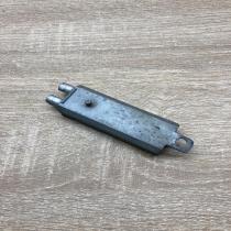 4F9035225A   Aerial antenna amplifier Audi A6 S6 C6 4F