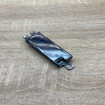 4F9035225A   Aerial antenna amplifier Audi A6 S6 C6 4F