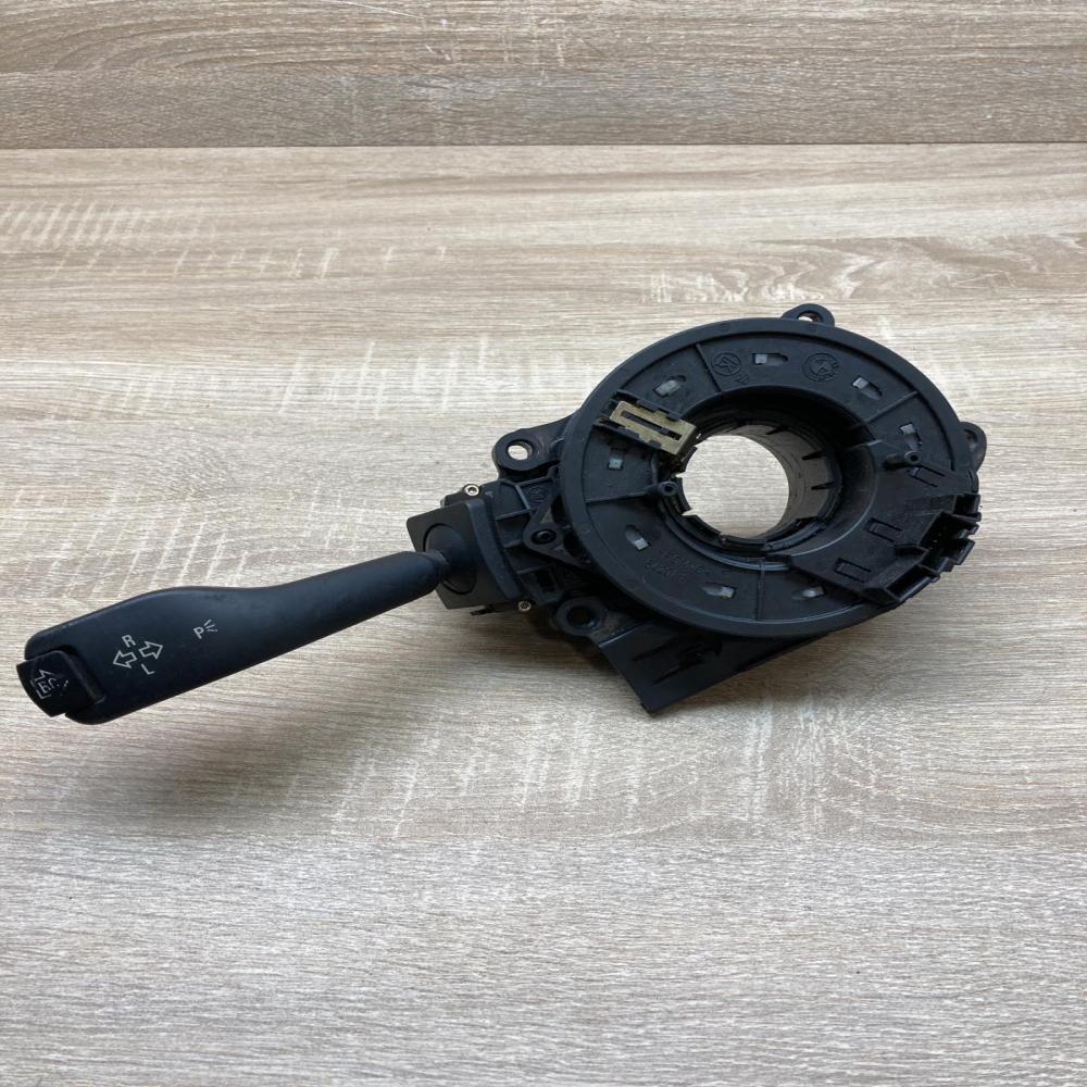 8375396 8363668  Airbag slip ring squib (SRS ring) BMW 5 E39