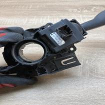 8375396 8363668  Airbag slip ring squib (SRS ring) BMW 5 E39