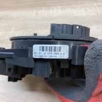 8375396 8363668  Airbag slip ring squib (SRS ring) BMW 5 E39