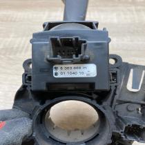 8375396 8363668  Airbag slip ring squib (SRS ring) BMW 5 E39