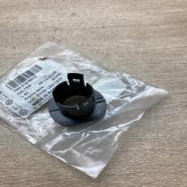 7M3919493F   Front parking sensor holder (PDC) Volkswagen Sharan