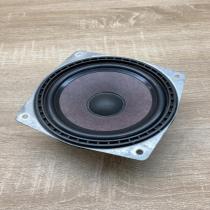8369265   Rear door speaker BMW 5 E39