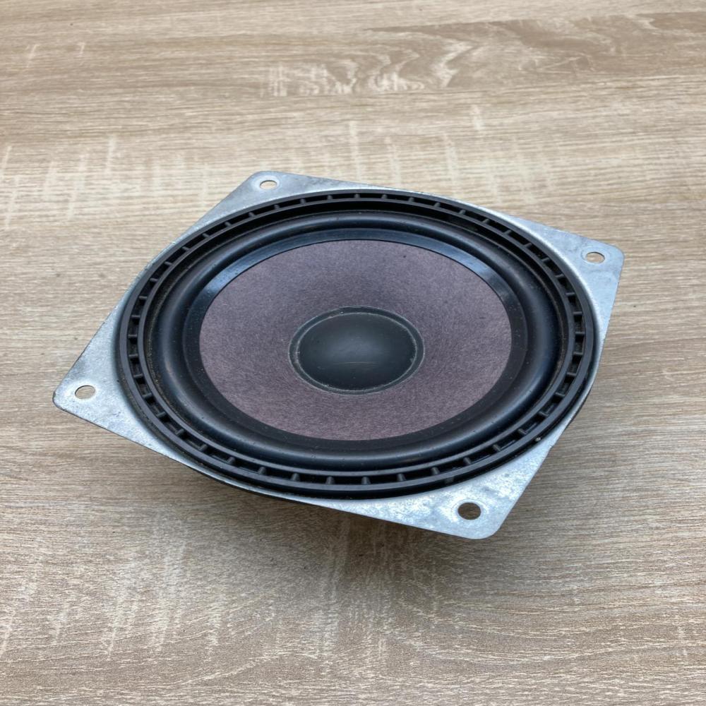 8369265   Rear door speaker BMW 5 E39