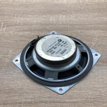 8369265   Rear door speaker BMW 5 E39