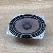 8369265   Rear door speaker BMW 5 E39