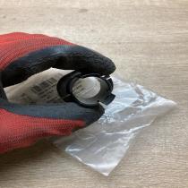 7M3919493F   Front parking sensor holder (PDC) Volkswagen Sharan