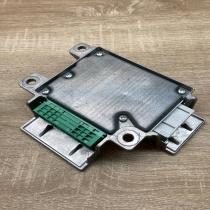 13186947 5WK43656  Airbag control unit/module Opel Signum