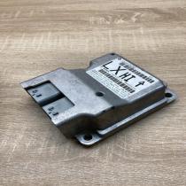05081042AG 0285001748  Airbag control unit/module Chrysler 300 - 300C
