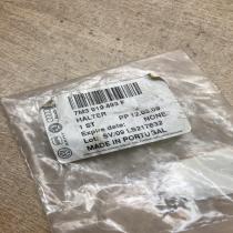 7M3919493F   Front parking sensor holder (PDC) Volkswagen Sharan
