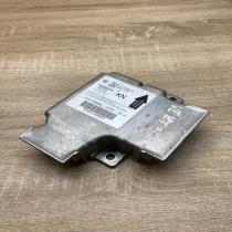 13186947 330518650 KN Airbag control unit/module Opel Vectra C