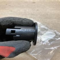 7M3919493F   Front parking sensor holder (PDC) Volkswagen Sharan