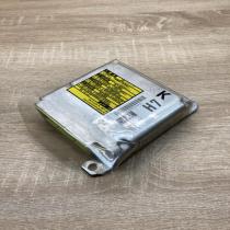 89170 42140 152300 6892  Airbag control unit/module Toyota RAV 4 (XA30)