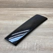 9232139   Panel trim BMW 7 F01 F02 F03 F04