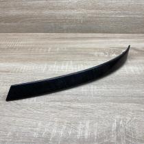 356303   Rear door handle trim BMW 5 E60 E61