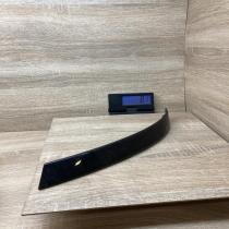 356303   Rear door handle trim BMW 5 E60 E61