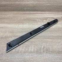 4F0867419   Rear door card panel trim Audi A6 S6 C6 4F