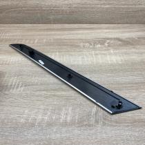 4F0867419   Rear door card panel trim Audi A6 S6 C6 4F