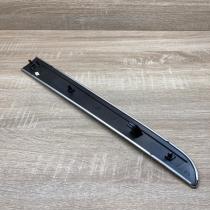 4F0867420   Rear door card trim Audi A6 S6 C6 4F