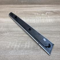 4F0867420   Rear door card trim Audi A6 S6 C6 4F