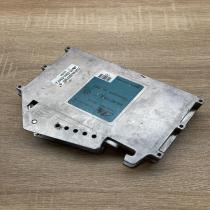 1H0907379B 100941 03134  ABS control unit/module Volkswagen Golf III
