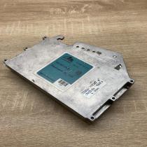 1H0907379B 100941 03134  ABS control unit/module Volkswagen Golf III