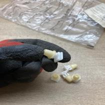 3U0853575   Other body part Skoda Superb B5 (3U)