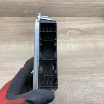 4B0907401E 0281001833  Engine control unit/module ECU Audi A6 S6 C5 4B
