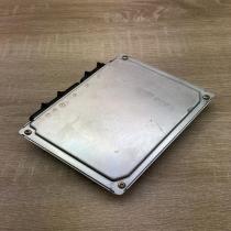 4B0907557A 0261204256  Engine control unit/module ECU Audi A6 S6 C5 4B