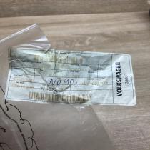 3U0853575   Other body part Skoda Superb B5 (3U)