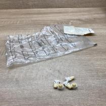 3U0853575   Other body part Skoda Superb B5 (3U)