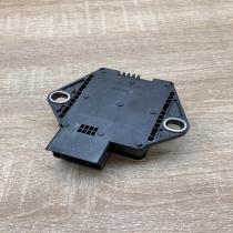 6770137 0265005622  ESP acceleration yaw rate sensor BMW 5 E60 E61