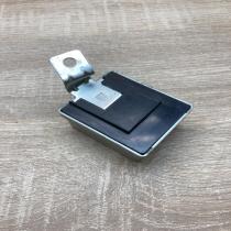 Relay Cleaner Cont   Other relay Honda Accord