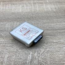 KS Mitsuba lock module   Door central lock control unit/module Honda Civic