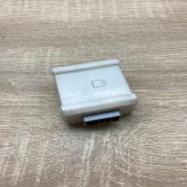 KS Mitsuba lock module   Door central lock control unit/module Honda Civic