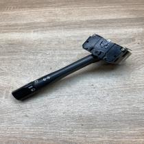 36860E RV9998  Indicator stalk Rover 214 - 216 - 220