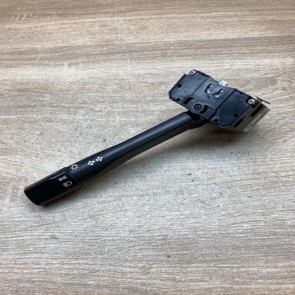 36860E RV9998  Indicator stalk Rover 214 - 216 - 220