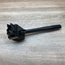 36860E RV9998  Indicator stalk Rover 214 - 216 - 220