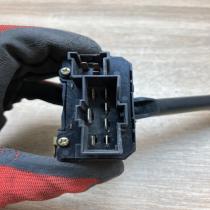 36860E RV9998  Indicator stalk Rover 214 - 216 - 220